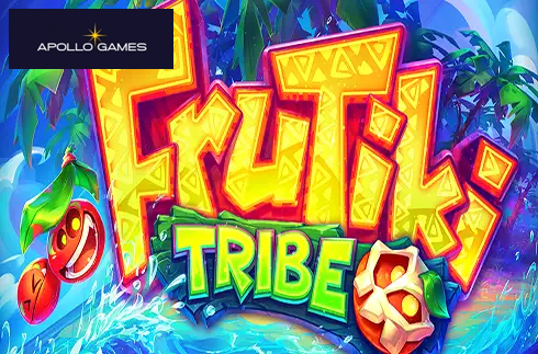 Frutiki Tribe